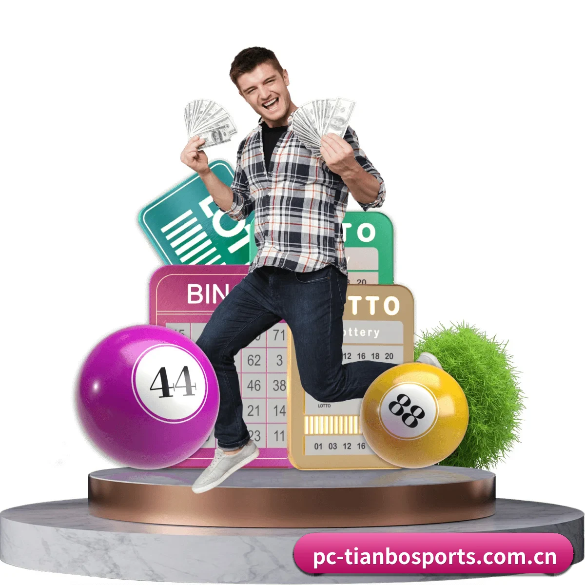 问鼎娱乐 专为高阶玩家打造的纯粹生态